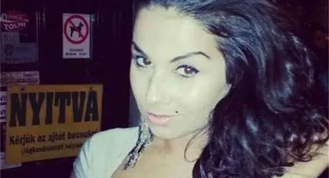 Мистерия с издирвана от Интерпол русенска красавица - хем я търсят, хем била открита /галерия/