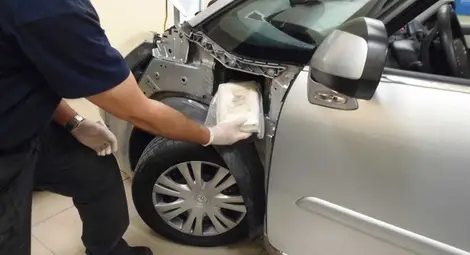 Наркотиците в Европа - все повече, по-достъпни и смъртоносни Наркотиците в Европа - все повече, по-достъпни и смъртоносни