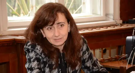 Русенски фирми кандидати да наемат първите сладкари от гимназията в Чифлика