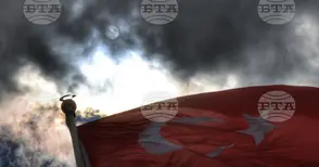 Турската Дирекция по комуникации призова Иран и страните в конфликта да не излагат на риск регионалната стабилност и цивилните