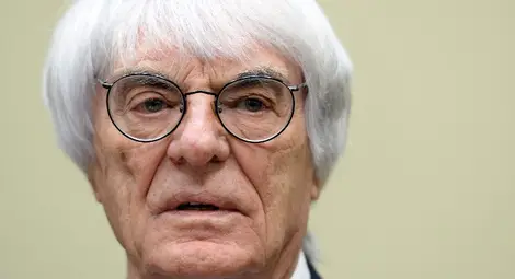 Азербайджан влиза в календара на Формула 1 през 2016 година Азербайджан влиза в календара на Формула 1 през 2016 година