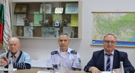 Участието на русенци в Балканските войни описано в новата книга &bdquo;Не, не сте забравени&ldquo;