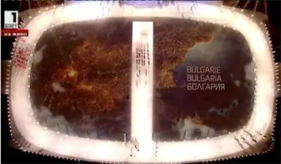 Македонски медии: За братска Русия Македония е част от България