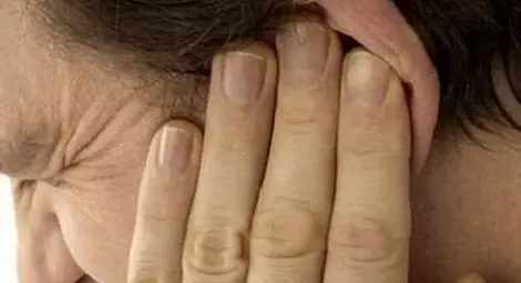 Пребориха глухотата 