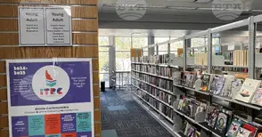 Културата и средата, в която човек расте, оказват съществено влияние върху личността, показва проучвания