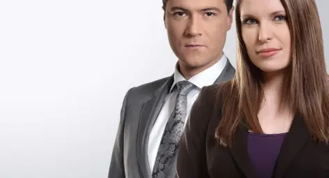 Диана Радева пада от ефира на ТВ7 за седмица заради леден инцидент Диана Радева пада от ефира на ТВ7 за седмица заради леден инцидент