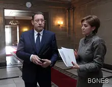 МО разсекретява целия доклад за Кербала