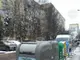 Поставят се автоматизирани контейнери за отпадъци в столичните квартали 