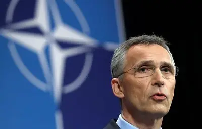 Столтенберг: Турция да покаже пълно зачитане на върховенството на закона