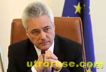 Марин Райков: Прокуратурата да се произнесе максимално бързо