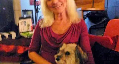 Убитата англичанка край Маломир тъкмо преборила рака