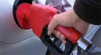 Препломбират 11 хиляди колонки