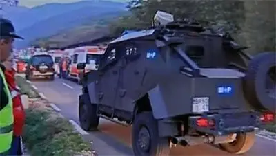 Експерт: Взривът в Иганово не е случаен, имало е външна намеса