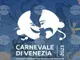 Зодиакалните знаци властват на Венецианския карнавал