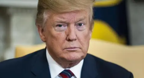 Вторият импийчмънт на Доналд Тръмп - какво предстои