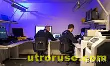 Световната икономика губи 500 млрд. долара от киберпрестъпления