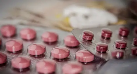 МЗ: Лекарствата за високо кръвно стават безплатни