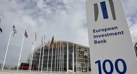 Започва прекият надзор на 5 регистрирани у нас банки