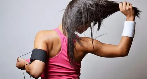 В сърцето на Ню Йорк: Ентусиасти кършат тела под звуците на БГ чалга (ВИДЕО)