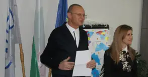 Осигурени са 33 милиона лева за ремонта на пътя Русе-Кубрат