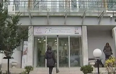 В "Шейново" извършиха най-сложната гинекологична операция