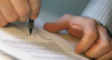 Малцина оставят завещание при нотариус Малцина оставят завещание при нотариус