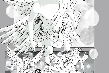 Никола Бошнаков на финала на трилогията си "Земен ангел":  Искам да срежа всички връзки  на страховете у хората