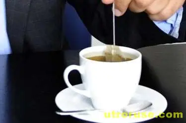 Откриха най-здравословната топла напитка Откриха най-здравословната топла напитка