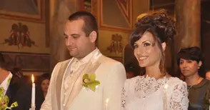 Първият дипломат на Ирландия гост на първия ден на сем. Балабанови