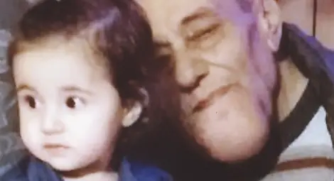 Семейството на Пенчо Пенчев отново моли за помощ