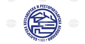 Очаква се загуба на потенциални 80 000 туристи от Близкия изток, предупреди Българската хотелиерска и ресторантьорска асоциация