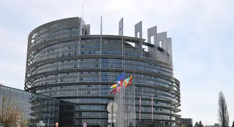 Какво прави ЕС за България? Много неща, които  вече приемаме за даденост, но нямахме доскоро