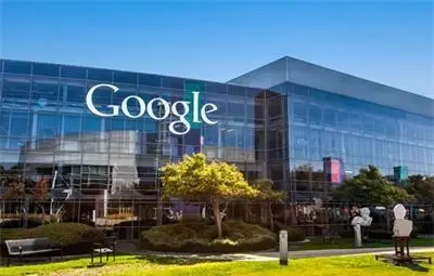 Google Translate ще превежда разговори в реално време