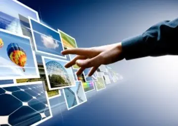 VIVACOM и VOYO със специална великденска промоция