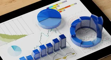 Над 50% от малките и средни предприятия в Европа обмислят закриване до 1 година