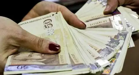 Шестима от русенските депутати се нагърбили с кредити и лизинги