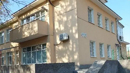 Родители към директора на Детска ясла №1 Катя Райкова: Благодарим за грижата, търпението и обичта, които проявявате към нашите деца