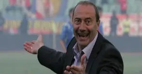 Г-н Кокала натовари „Локомотив“-а с предколеден дар за 5000 лева