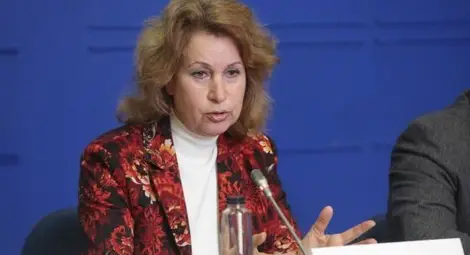 Грипът вероятно ще се завърне тази зима