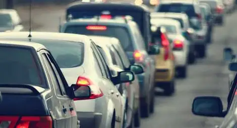 Над 200 000 безплатни винетки за хора с увреждания изтичат в първите 4 месеца на 2020 г.