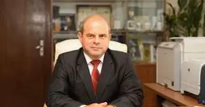 Стоилов търси подкрепа от депутатите и новия областен за каузата „Русе“