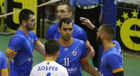 Ангел Павлов: Капитанът последен напуска кораба Ангел Павлов: Капитанът последен напуска кораба