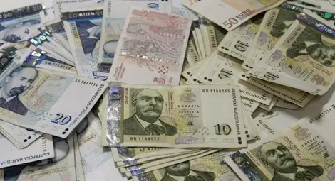 Рекорден брой милионери в Русе през 2014 година