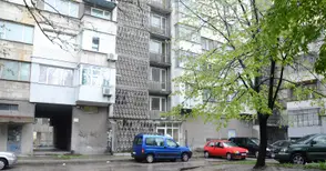 Пияна компания убива младеж, за да скрие кърваво нападение над служител на реда