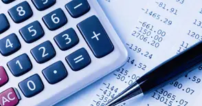 Очакват по-бавен спад на лихвите догодина