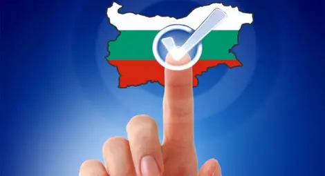 6,7 млн. лева ще струва вотът в чужбина, най-много машини трябват за Турция 6,7 млн. лева ще струва вотът в чужбина, най-много машини трябват за Турция