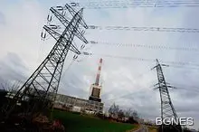 Дълговете на НЕК са се увеличили с 43% през миналата година