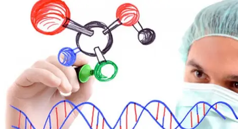 Нова генна терапия ще лекува левкемия