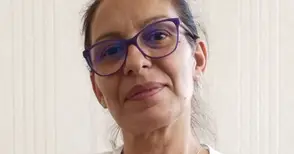 Създателката на запазения знак на празника на тортата „Гараш“: Искам хората да се почувстват празнично, когато видят логото, да им се дояде и да посетят празника