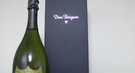 При победа го заслужаваш, а при загуба имаш нужда от него При победа го заслужаваш, а при загуба имаш нужда от него